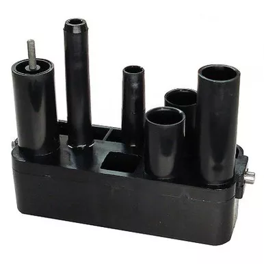 LEE 90071 16 GA LOAD ALL CONVERSION KIT