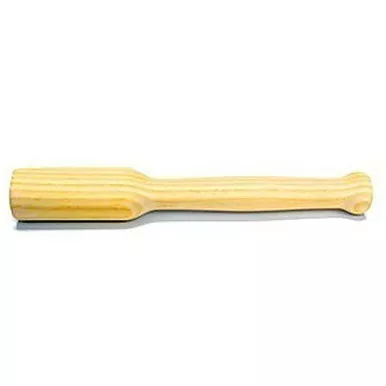 LEE 90084 MOLD MALLET