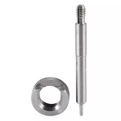 LEE 90143 GAGE/HOLDER 300 WEATHERBY
