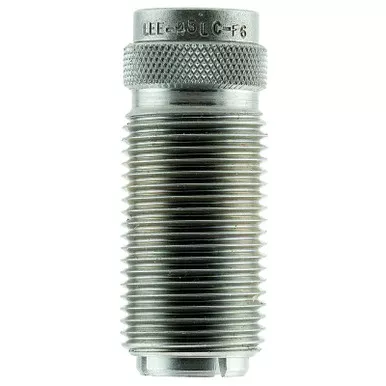 LEE 90145 45 COLT QUICK TRIM DIE