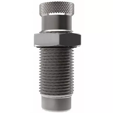 LEE 90174 454 CASULL QUICK TRIM DIE