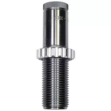 LEE 90179 QUICK TRIM DIE 223 REMINGTON