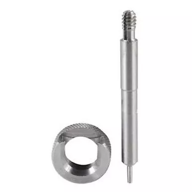 LEE 90189 GAGE/HOLDER 6.8 REMINGTON SPC