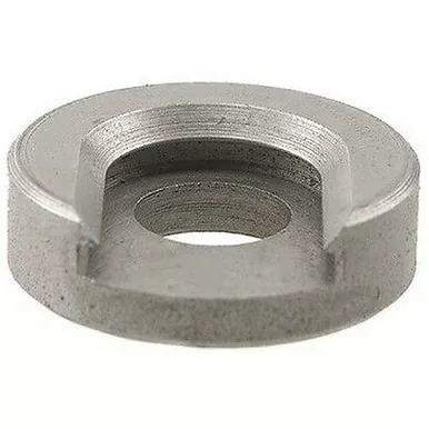 LEE 90207 PRIMING TOOL SHELL HOLDER #7