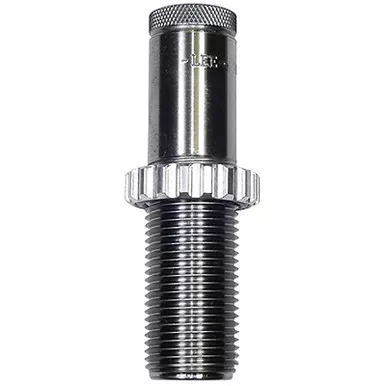 LEE 90249 QUICK TRIM DIE 30-30 (30 WCF) WINCHESTER