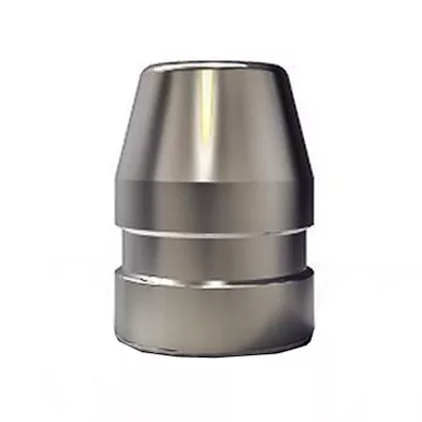 LEE 90256 MOLD DC 401-175-TC