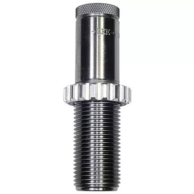 LEE 90284 QUICK TRIM DIE 22-250 REMINGTON