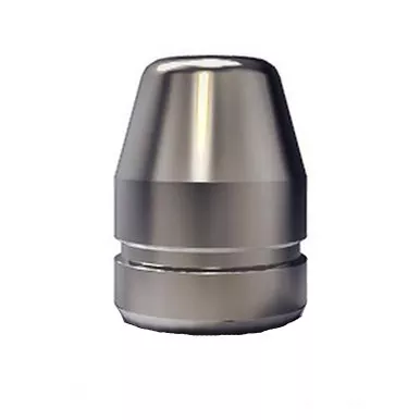 LEE 90290 MOLD DC 452-230TC