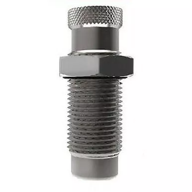 LEE 90297 7MM REMINGTON MAGNUM QUICK TRIM DIE