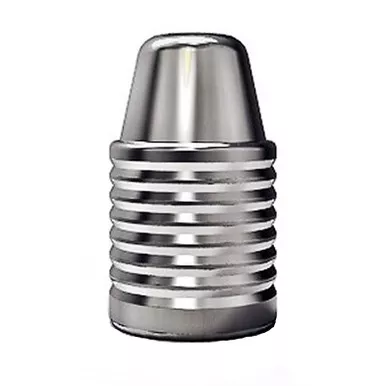 LEE 90299 MOLD DC TL430-240SWC