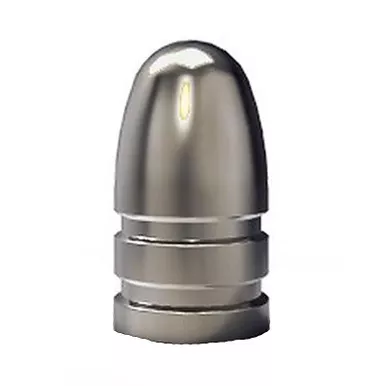LEE 90301 MOLD DC 311-100-2R