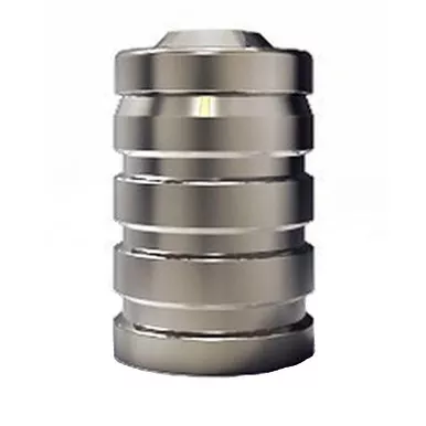 LEE 90312 MOLD DC 358-148 WC