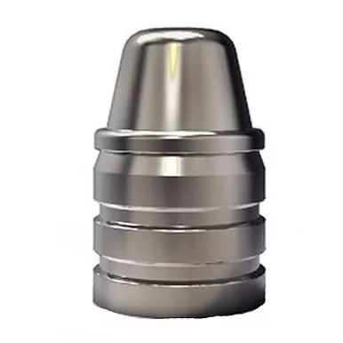 LEE 90336 MOLD DC 429-214-SWC