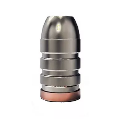 LEE 90362 MOLD DC 309-113-F