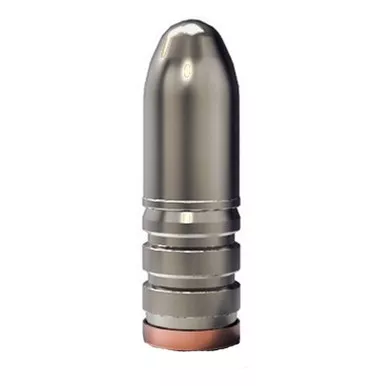 LEE 90371 MOLD DC C312-185-1R