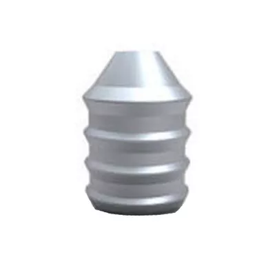 LEE 90394 MOLD DC 50CAL-250