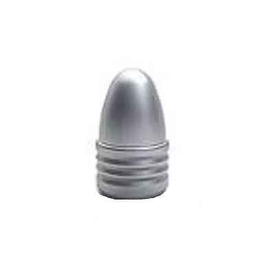 LEE 90464 MOLD DC TL356-124-2R
