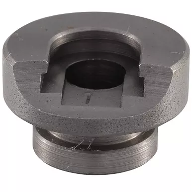 LEE 90518 PRESS SHELL HOLDER #1