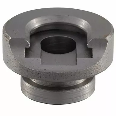 LEE 90520 PRESS SHELL HOLDER #3