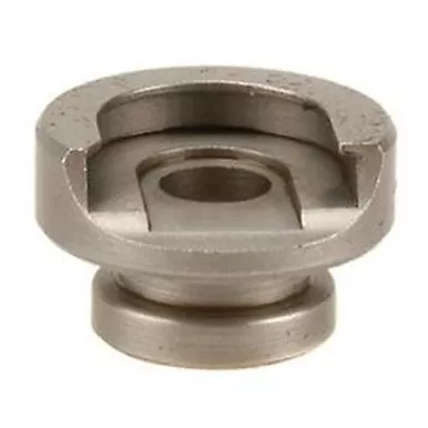 LEE 90529 PRESS SHELL HOLDER #12