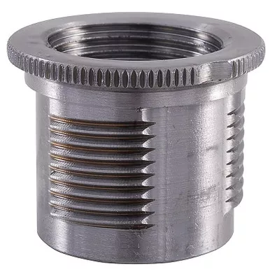 LEE 90600 BREECH LOCK BUSHING 2-PK