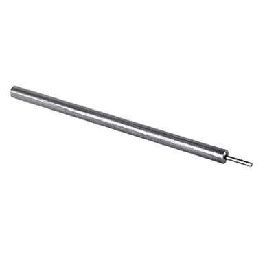 LEE 90783 REPLACEMENT DECAPPING ROD FOR DECAPPING DIE