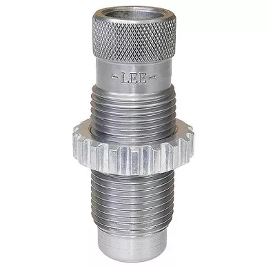 LEE 90784 TAPER CRIMP DIE 44 SPECIAL-44 MAGNUM