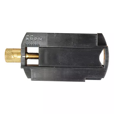 LEE 90792 ADJUSTABLE CHARGE BAR