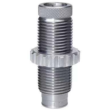 LEE 90823 FACTORY CRIMP DIE 308 WINCHESTER