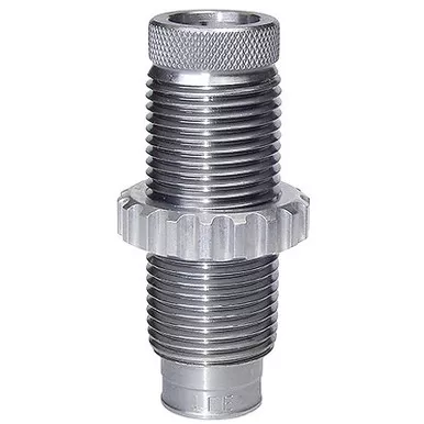 LEE 90847 FACTORY CRIMP DIE 7.7 JAPANESE