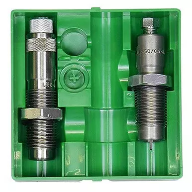 LEE 90876 RGB DIE 7MM REMINGTON MAGNUM