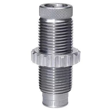 LEE 90931 500 SMITH & WESSON COLLET STYLE CRIMP DIE