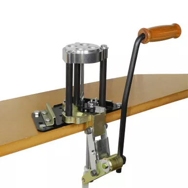 LEE 90932 VALUE TURRET PRESS