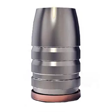 LEE 90991 MOLD DC C501-440-RF