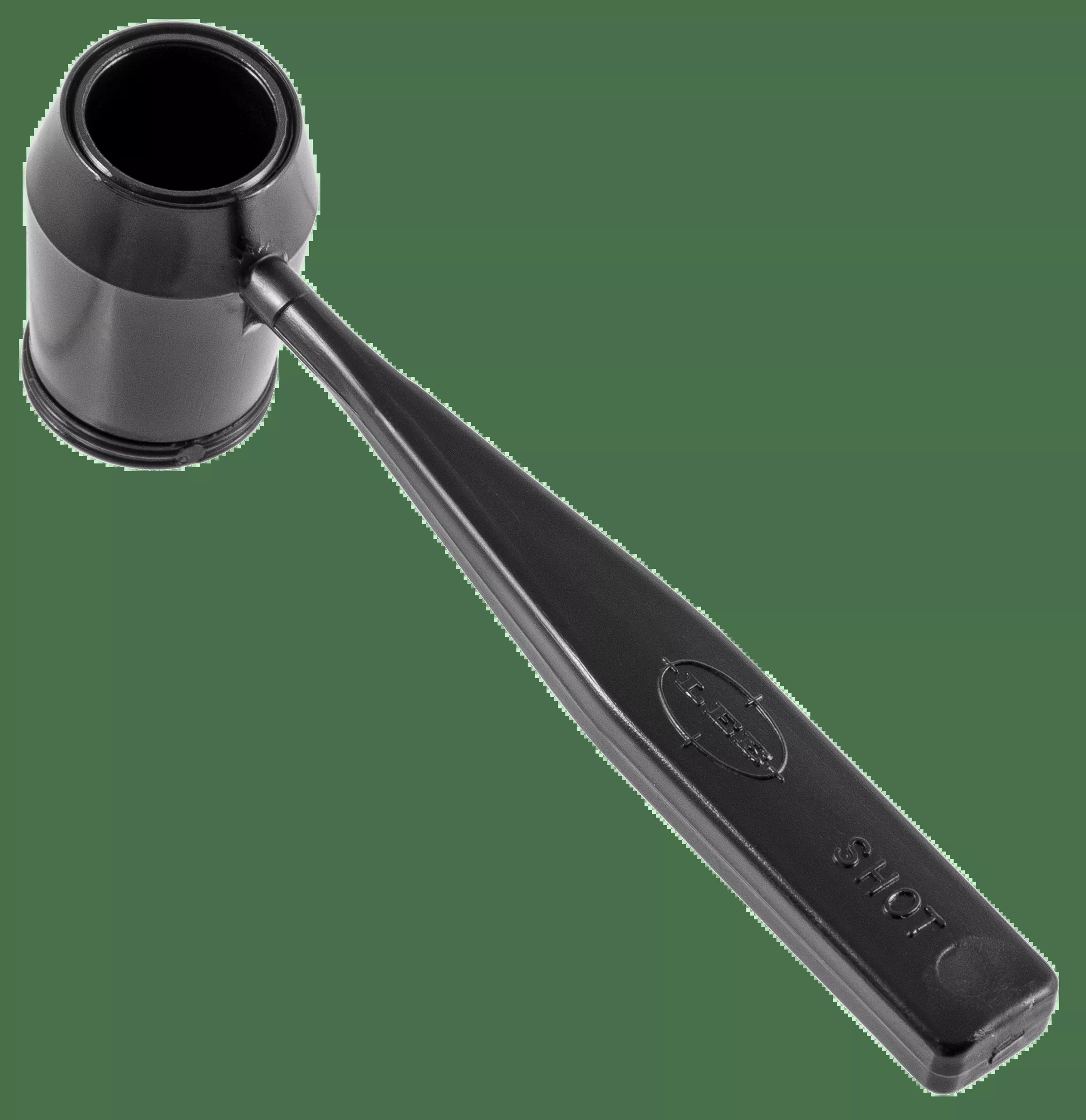 Lee Adjustable, Lee 90973 Adjustable Shot Dipper