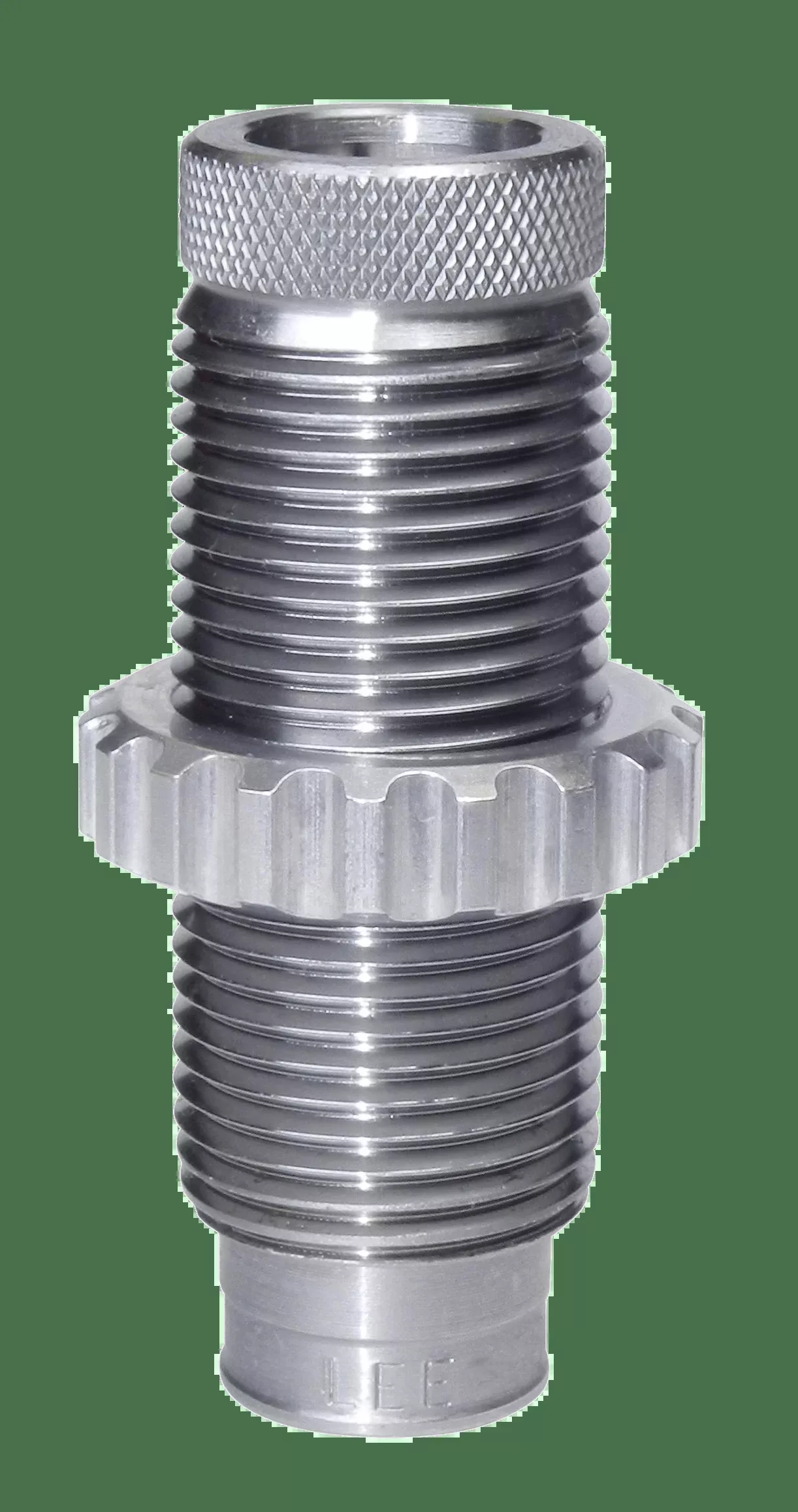 Lee Factory, Lee 90905 Fact Crimp Die 375 Win