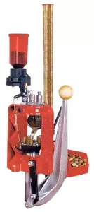 Lee Load-master Kit – .45 Long Colt