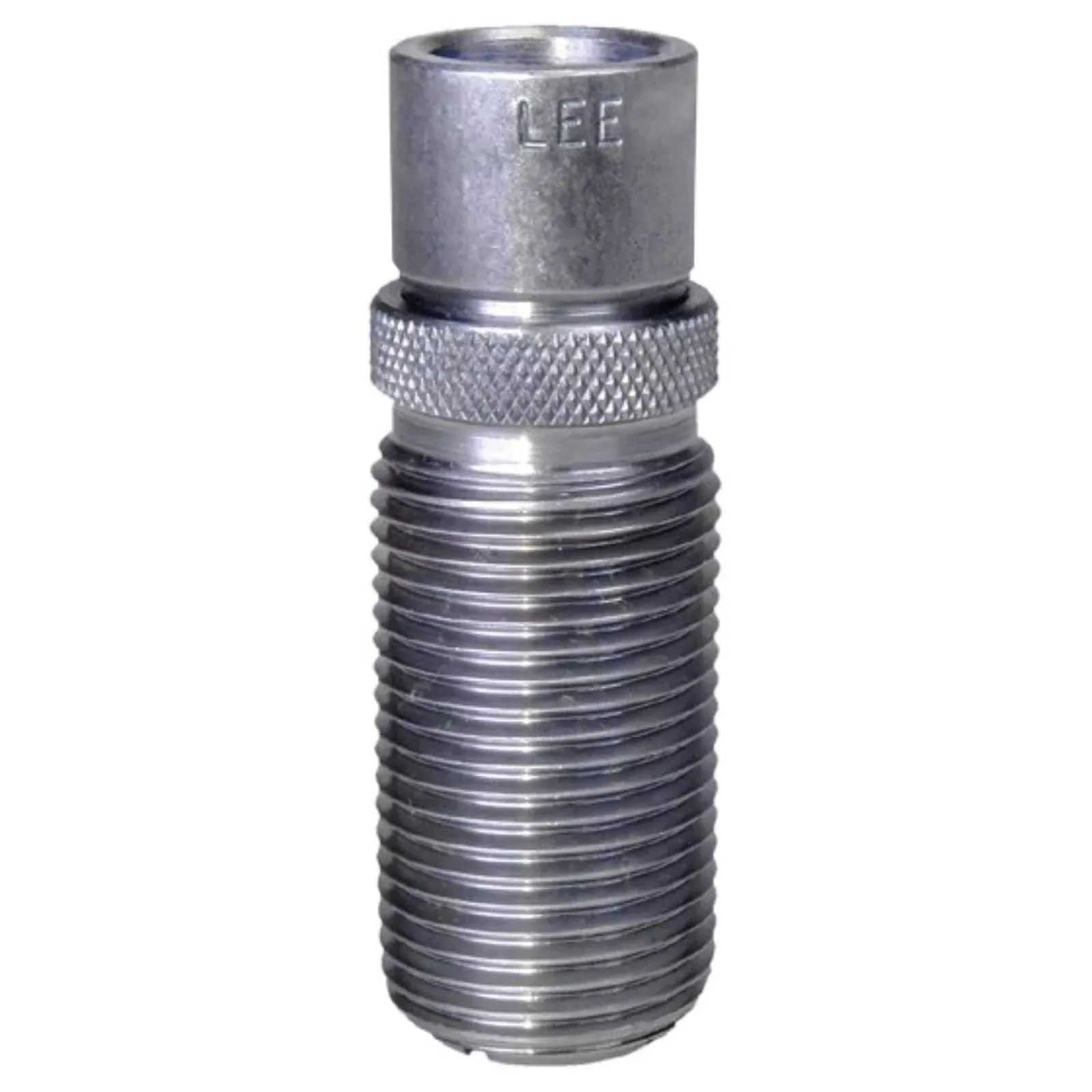 Lee Precision 45 ACP Quick Trim Die