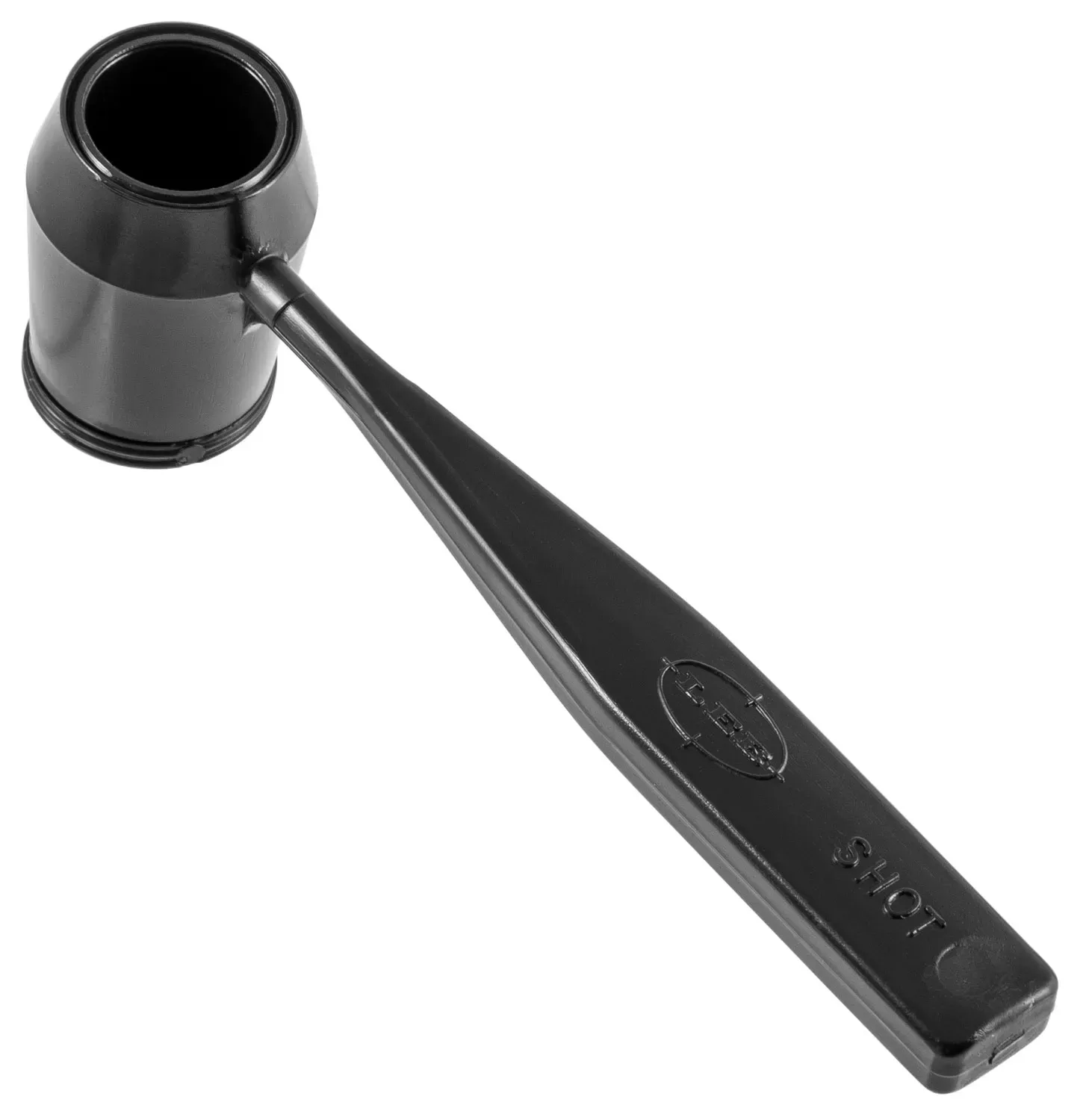 Lee Precision Adjustable Shot Dipper