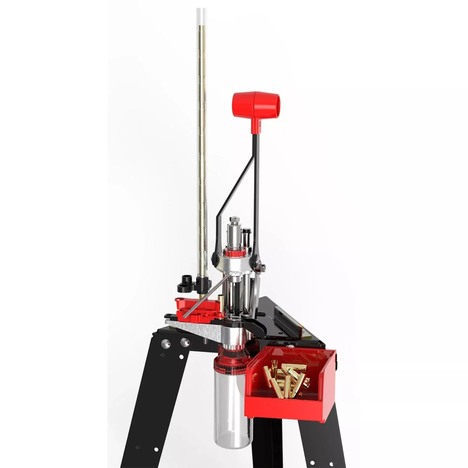 Lee Precision App Reloading Press