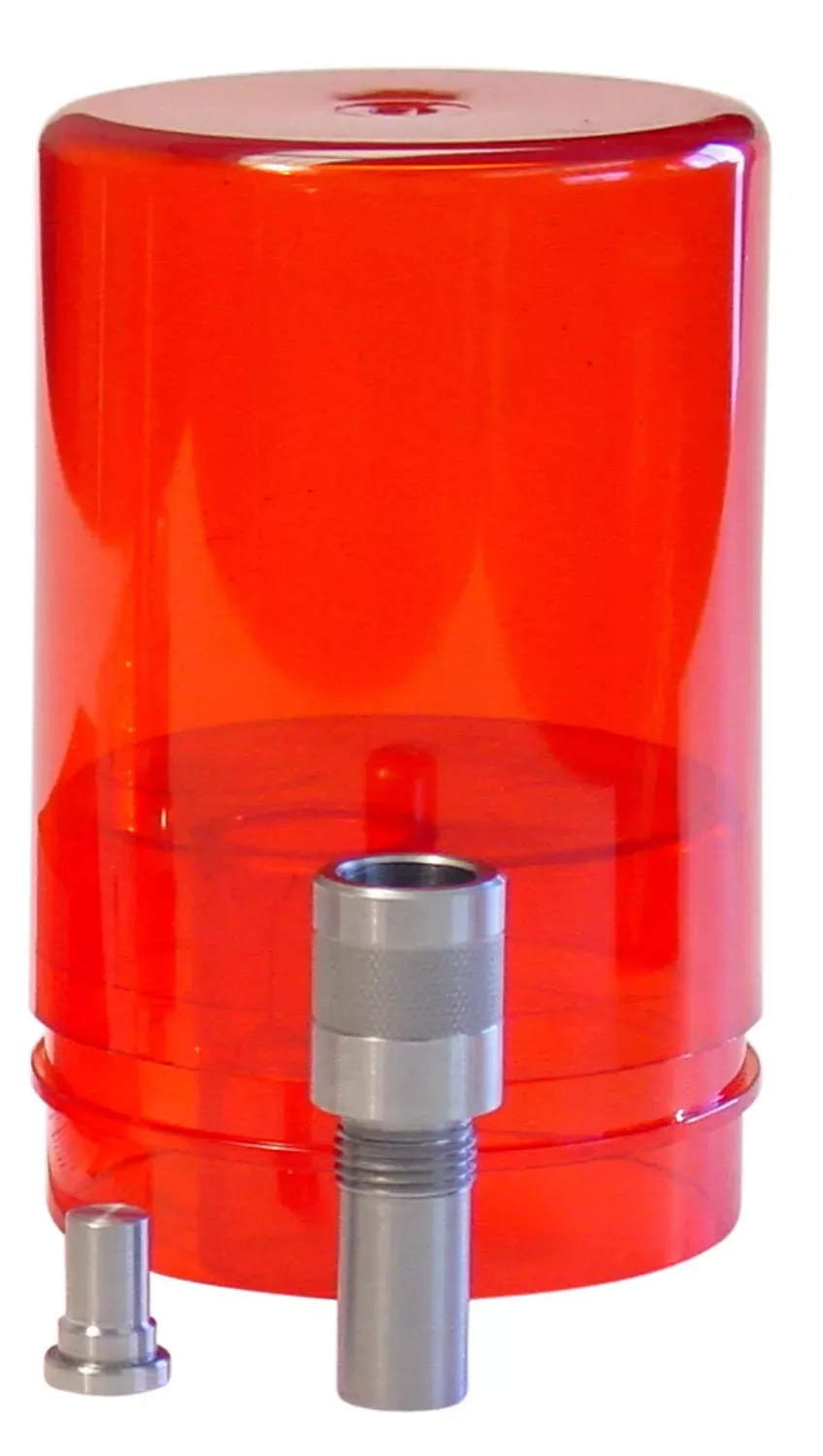Lee Precision Bulge Buster45 oz