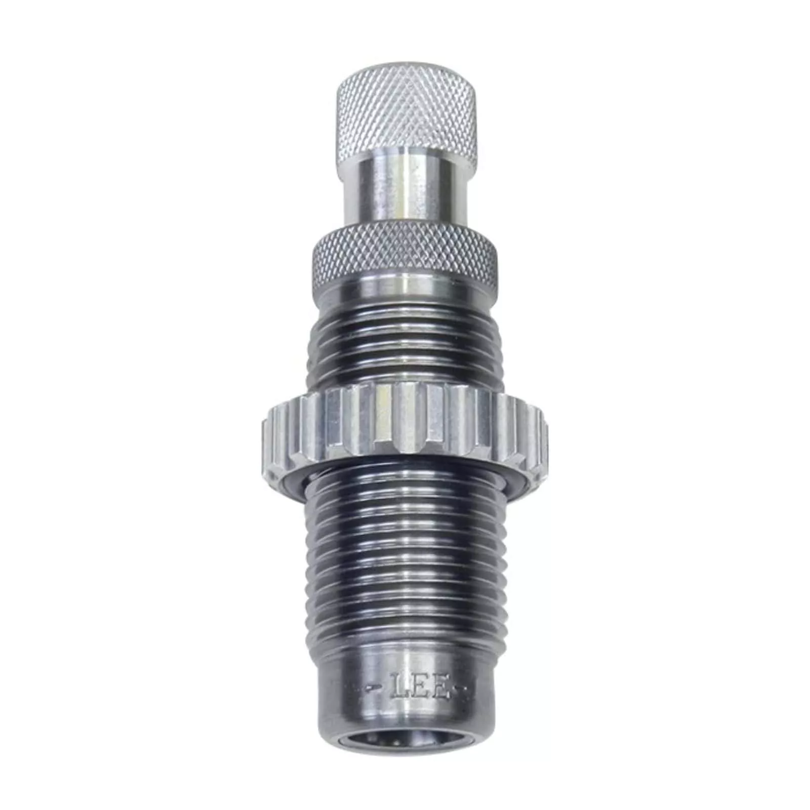 Lee Precision Carbide Factory Crimp Die 9mm