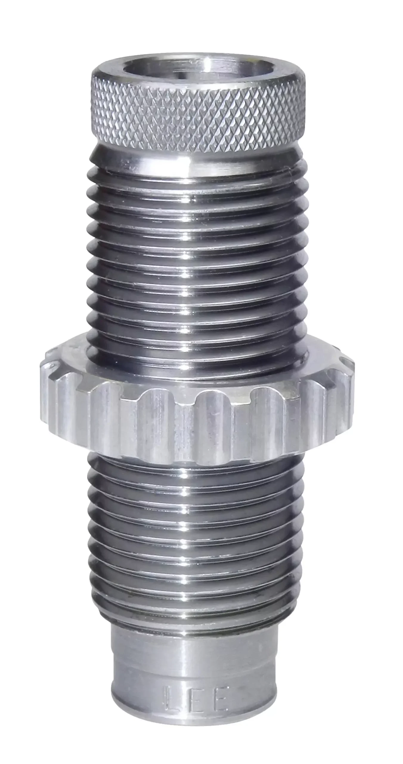 Lee Precision Collet Crimp Die 500 S&W Mag