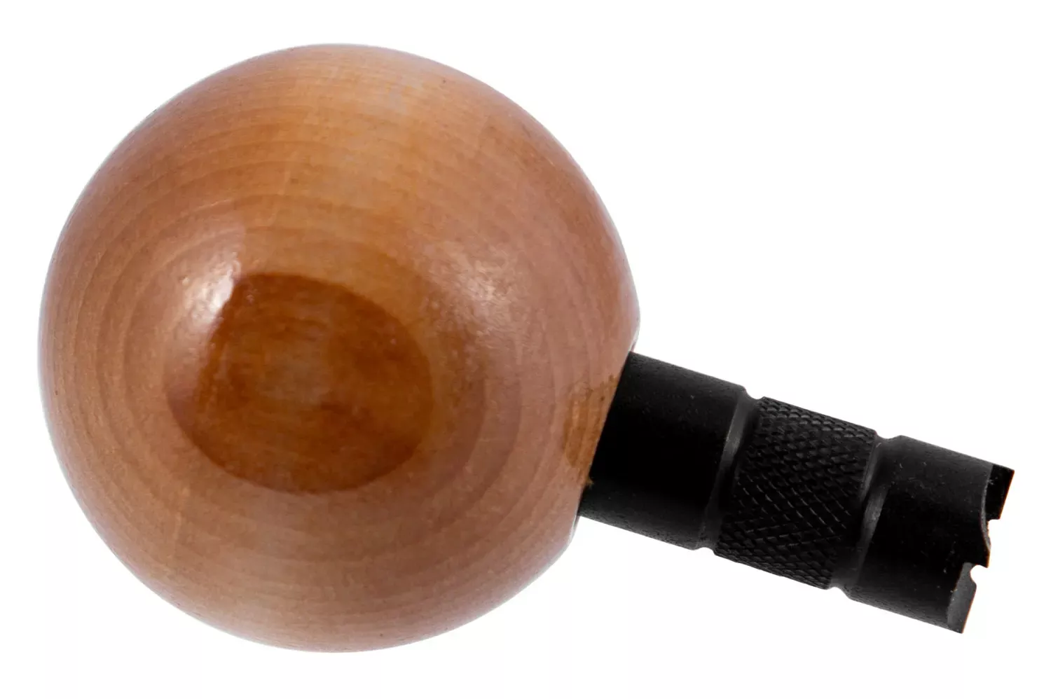 Lee Precision Cutter With Ball Grip