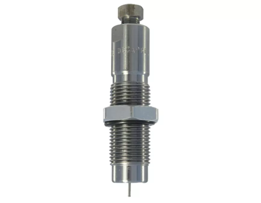 Lee Precision Decapping Die Up To .560" Diameter