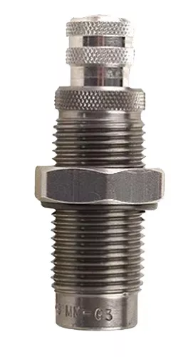 Lee Precision Factory Crimp357 Sig