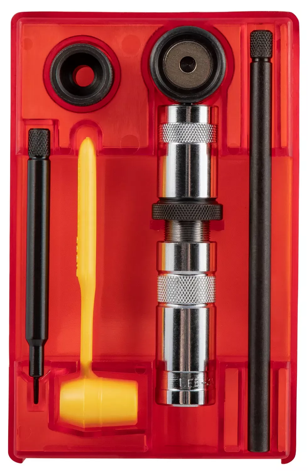 Lee Precision Lee Loader Classic 30-06 Springfield