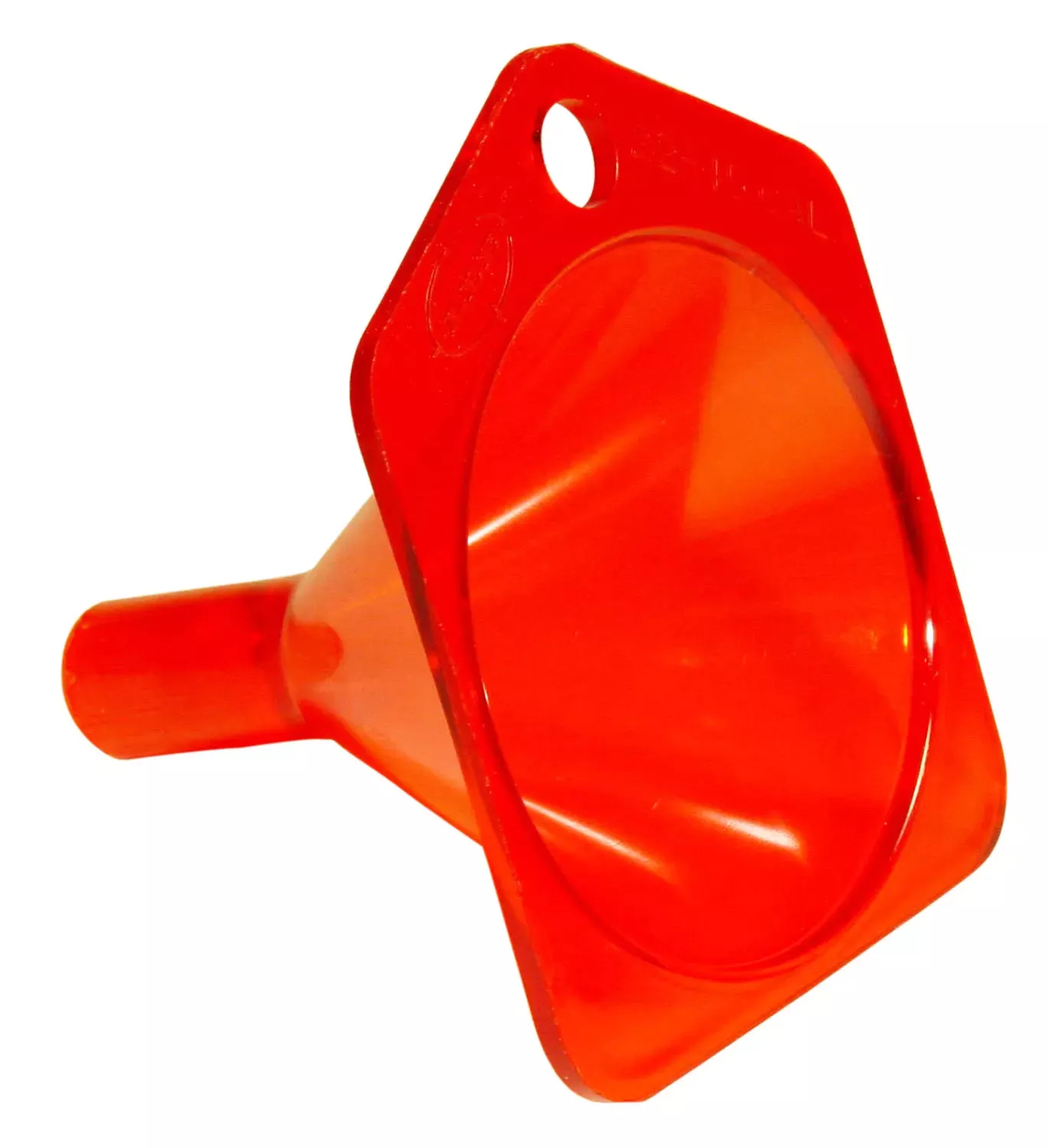 Lee Precision Powder Funnel Multi-Caliber