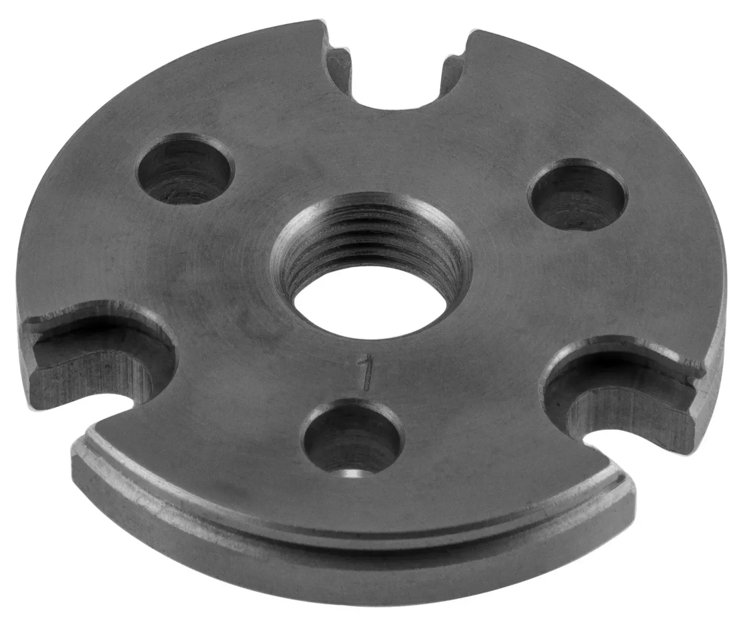 Lee Precision Pro 1000 Shell Plate #19