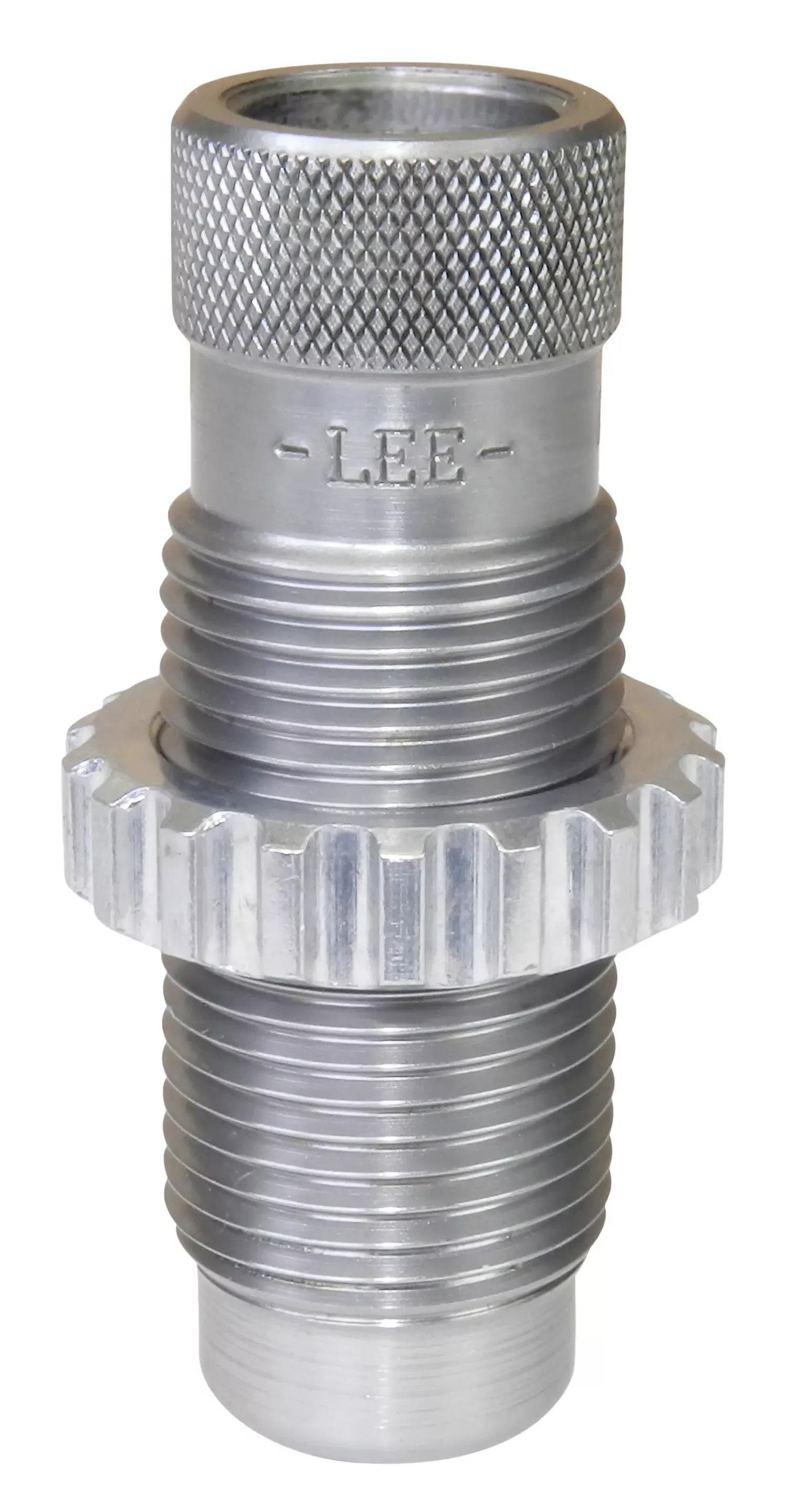 Lee Precision Taper Crimp Die 357 Mag